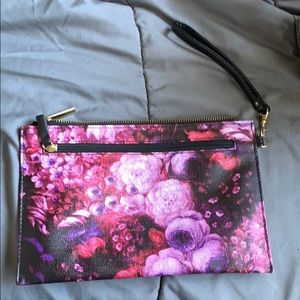 Vintage bag